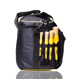 Сумка для детейлінгу Work Stuff Work Bag