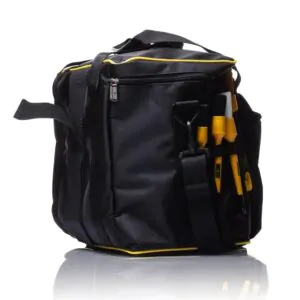Сумка для детейлінгу Work Stuff Work Bag