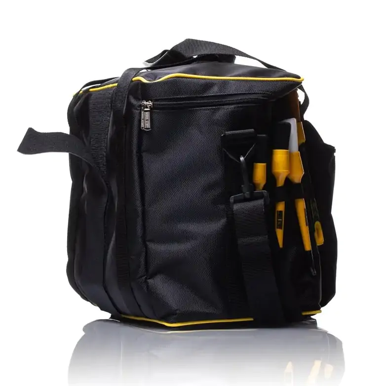 Сумка для детейлінгу Work Stuff Work Bag