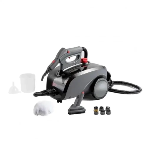 Професійний парогенератор SGCB Steam Cleaner