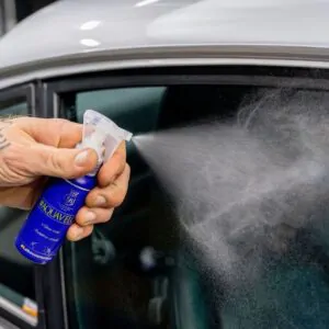Антидощ для скла Labocosmetica Aquavelox 100мл