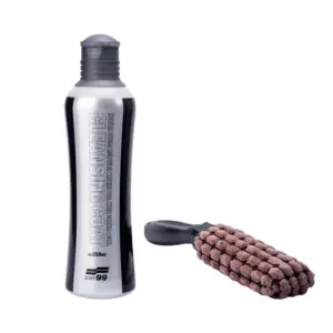 Захисне покриття для дисків SOFT99 Wheel Cleansing Coat 250мл