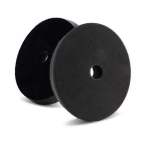 Полировочный круг финишный Lake Country SDO Black Finishing 125мм (SDO-72550)