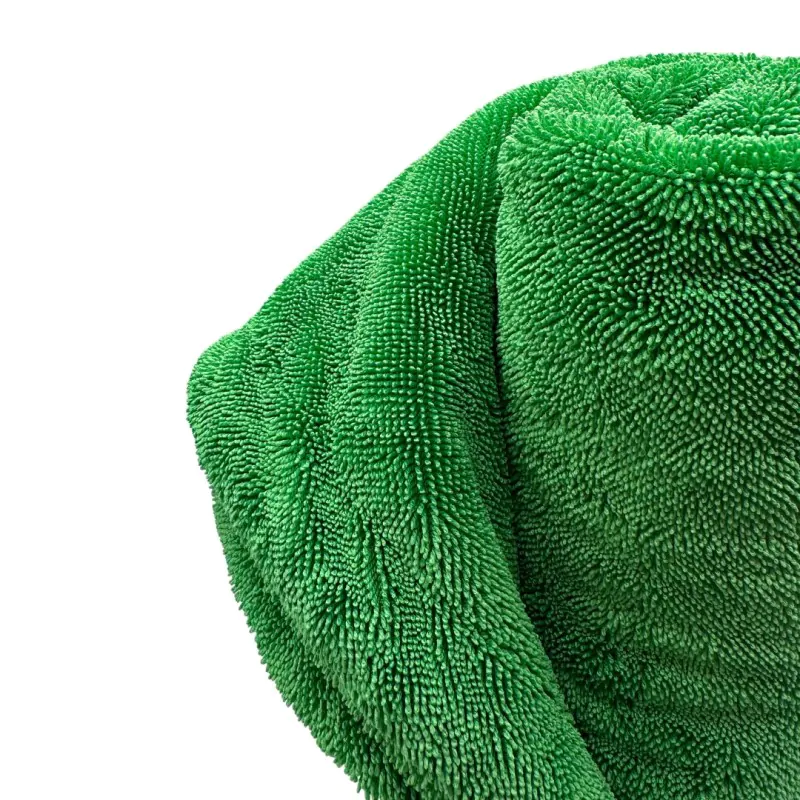 Ультра щільний рушник з мікрофібри преміум-класу 3D HYDROFIL XL 1200gsm, 51 x 80 см
