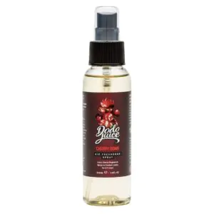 Спреєвий ароматизатор Dodo Juice Cherry Bomb вишня, 100мл (DJ000357)