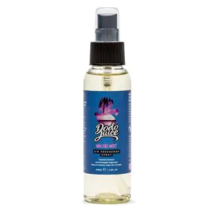 Спреєвий ароматизатор Dodo Juice Malibu Mist ананас-кокос, 100мл (DJ000358)