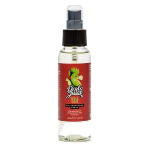 Спреєвий ароматизатор Dodo Juice Apple Tease яблуко, 100мл (DJ000360)