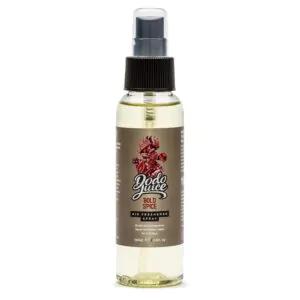 Спреєвий ароматизатор Dodo Juice Bold Spice пряна чорниця, 100мл (DJ000363)
