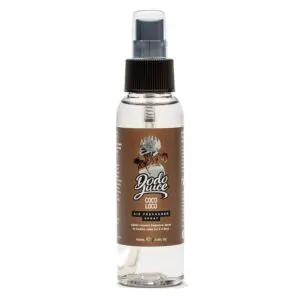 Спреєвий ароматизатор Dodo Juice Coco Loco кокос, 100мл (DJ000364)