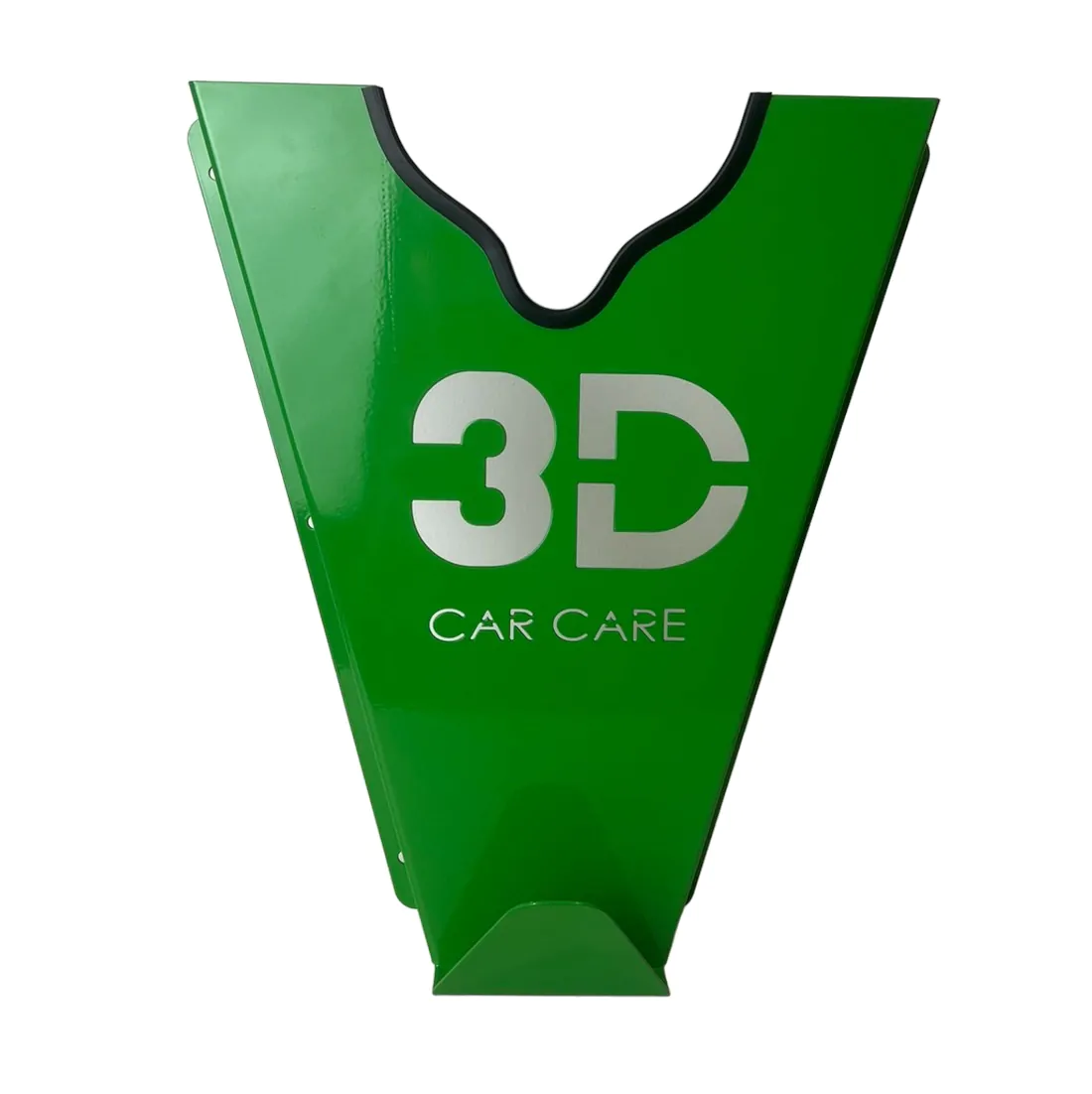 Настінний тримач для полірувальної машинки 3D Car Care