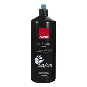 Полировальная паста абразивная RUPES Zephir Coarse 1л (9.BFZEPHIR)