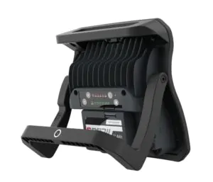 Потужний прожектор з Bluetooth управлінням Scangrip Nova 4 SPS