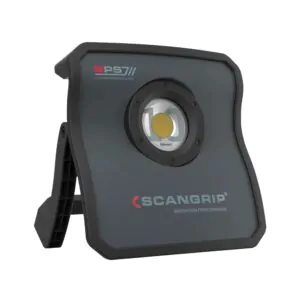 Потужний прожектор з Bluetooth управлінням Scangrip Nova 10 SPS
