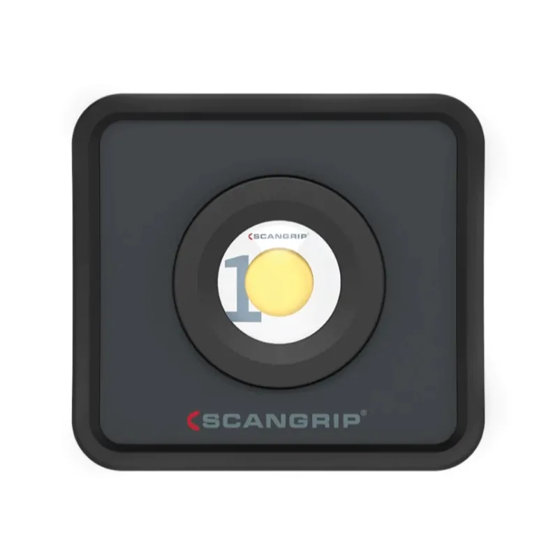 Ручний прожектор Scangrip Nova Mini