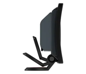 Ручний прожектор Scangrip Nova Mini