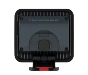 Ручний прожектор Scangrip Nova Mini