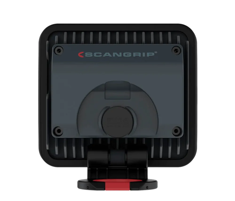 Ручний прожектор Scangrip Nova Mini