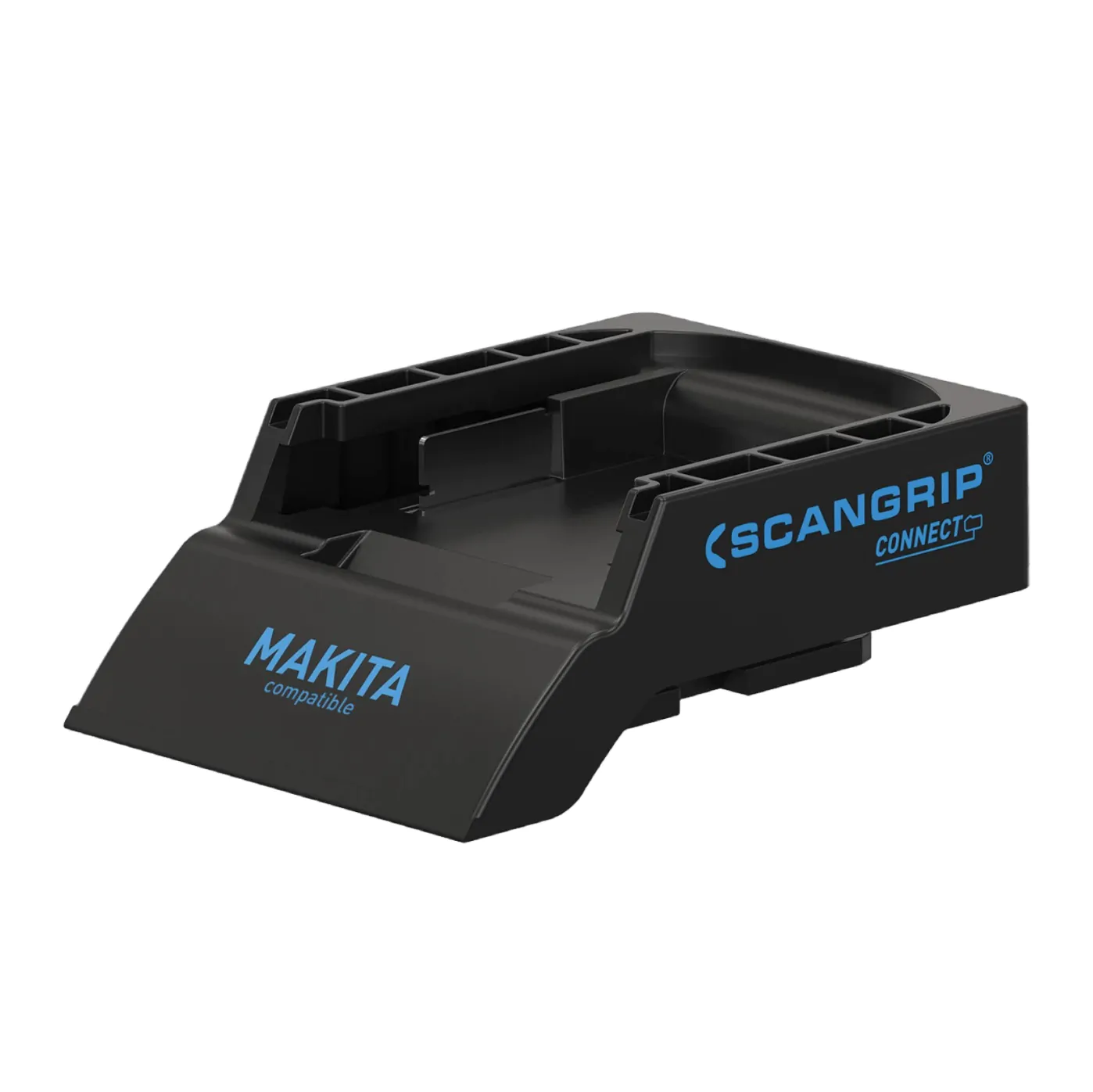 З'єднувач для акумулятора Scangrip Smart Connector for MAKITA