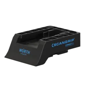 Перехідник для акумулятора Scangrip Smart Connector for WÜRTH