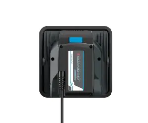 Переносний прожектор 2000 люмен Scangrip Nova 2 Connect
