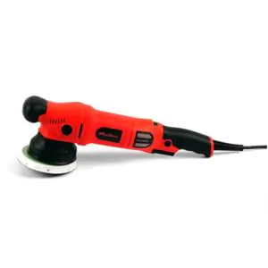 Полірувальна машинка подвійної дії MaxShine Dual Action Polisher M6 Series