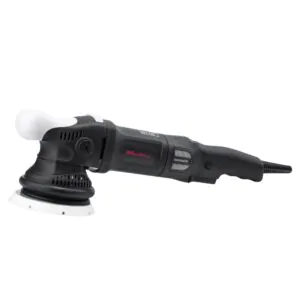 Ексцентрикова полірувальна машина MaxShine M15 Pro Dual Action Polisher (M15Pro)