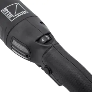 Ексцентрикова полірувальна машина MaxShine M15 Pro Dual Action Polisher