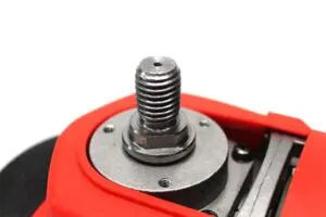 Полірувальна машинка ротаційна MaxShine Rotary Polisher M6 Series