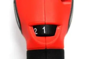 Полірувальна машинка ротаційна MaxShine Rotary Polisher M6 Series