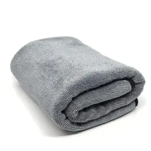 Рушник для сушки MaxShine Twisted Loop Drying Towel 60x90 см, 500 gsm