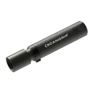 Професійний ручний ліхтар Scangrip Flash 300