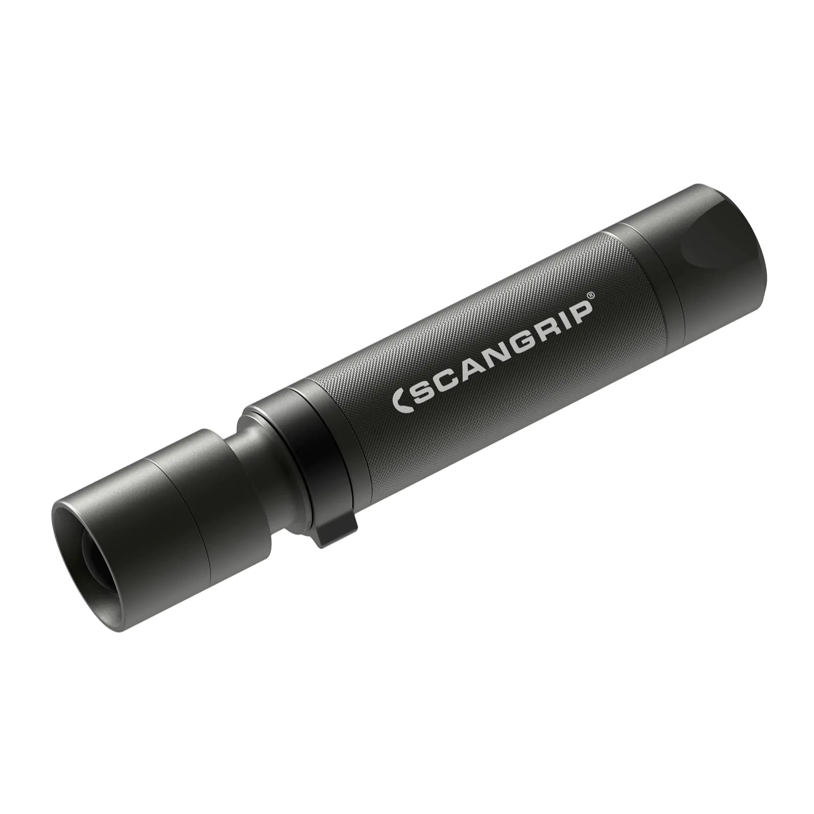 Професійний ручний ліхтар Scangrip Flash 300