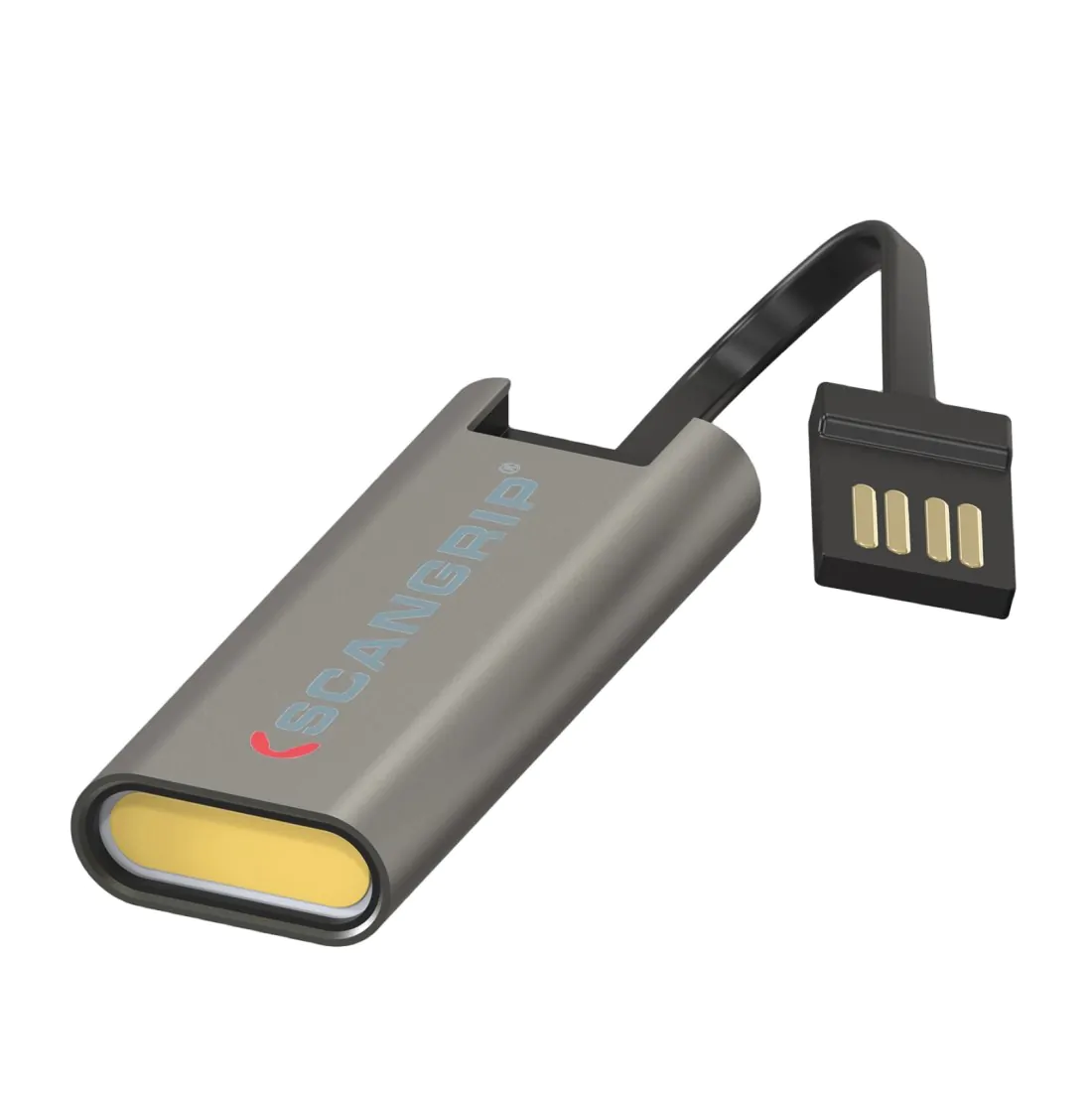 Ліхтар-брелок Scangrip Flash Micro R