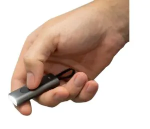 Ліхтар-брелок Scangrip Flash Micro R