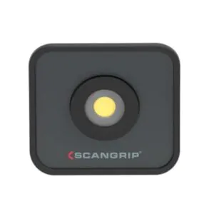 Світлодіодний прожектор Scangrip Flood Head Connect 1500 люмен