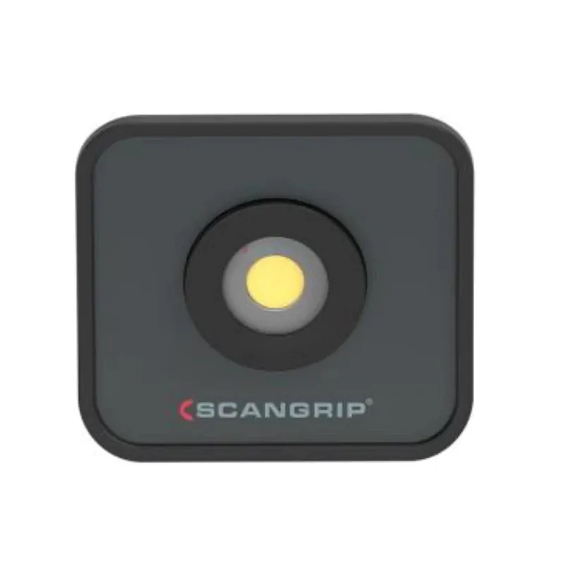 Світлодіодний прожектор Scangrip Flood Head Connect 1500 люмен
