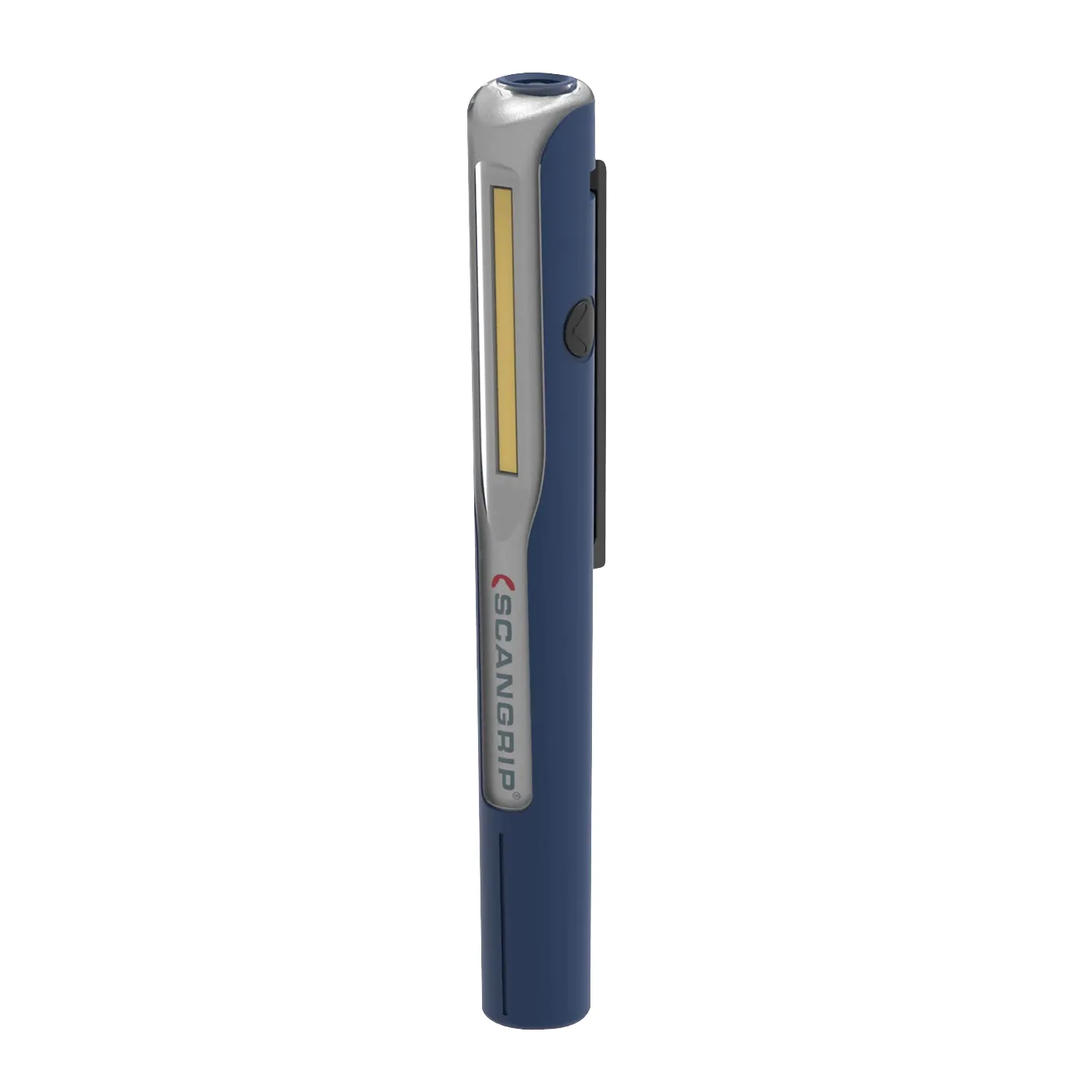 Світлодіодний ручний ліхтарик на акумуляторі Scangrip Mag Pen 3