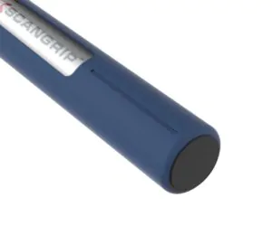 Світлодіодний ручний ліхтарик на акумуляторі Scangrip Mag Pen 3
