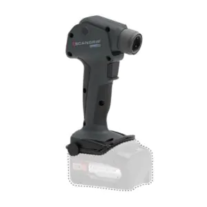 Рукоятка для ліхтарів Multilight Connect Scangrip Multilight Body Connect (03.5696C)