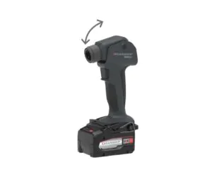 Рукоятка для ліхтарів Multilight Connect Scangrip Multilight Body Connect