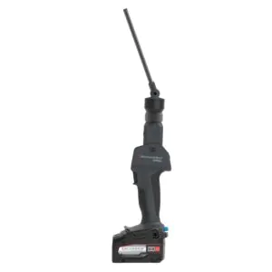 Ручний ліхтар з інспекційною головкою Scangrip Multilight Flex Connect