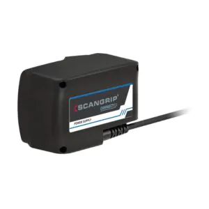 Мережевий блок живлення Scangrip Power Supply
