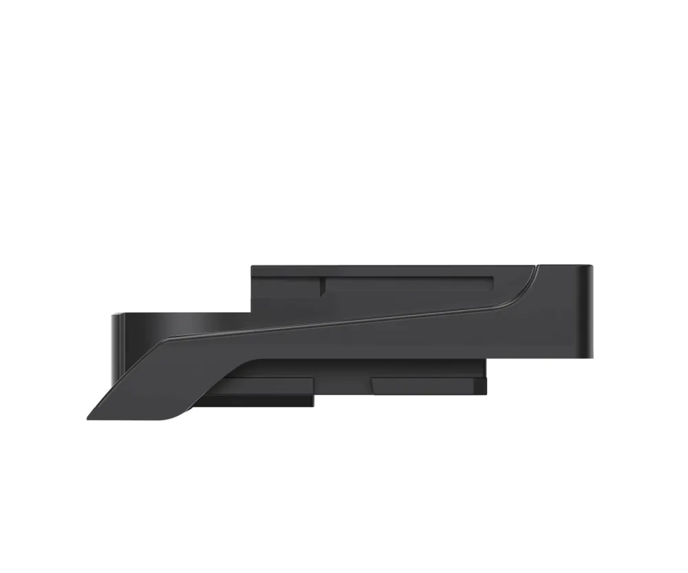 Перехідник для акумулятора Scangrip Smart Connector BOSCH Green 18/20В