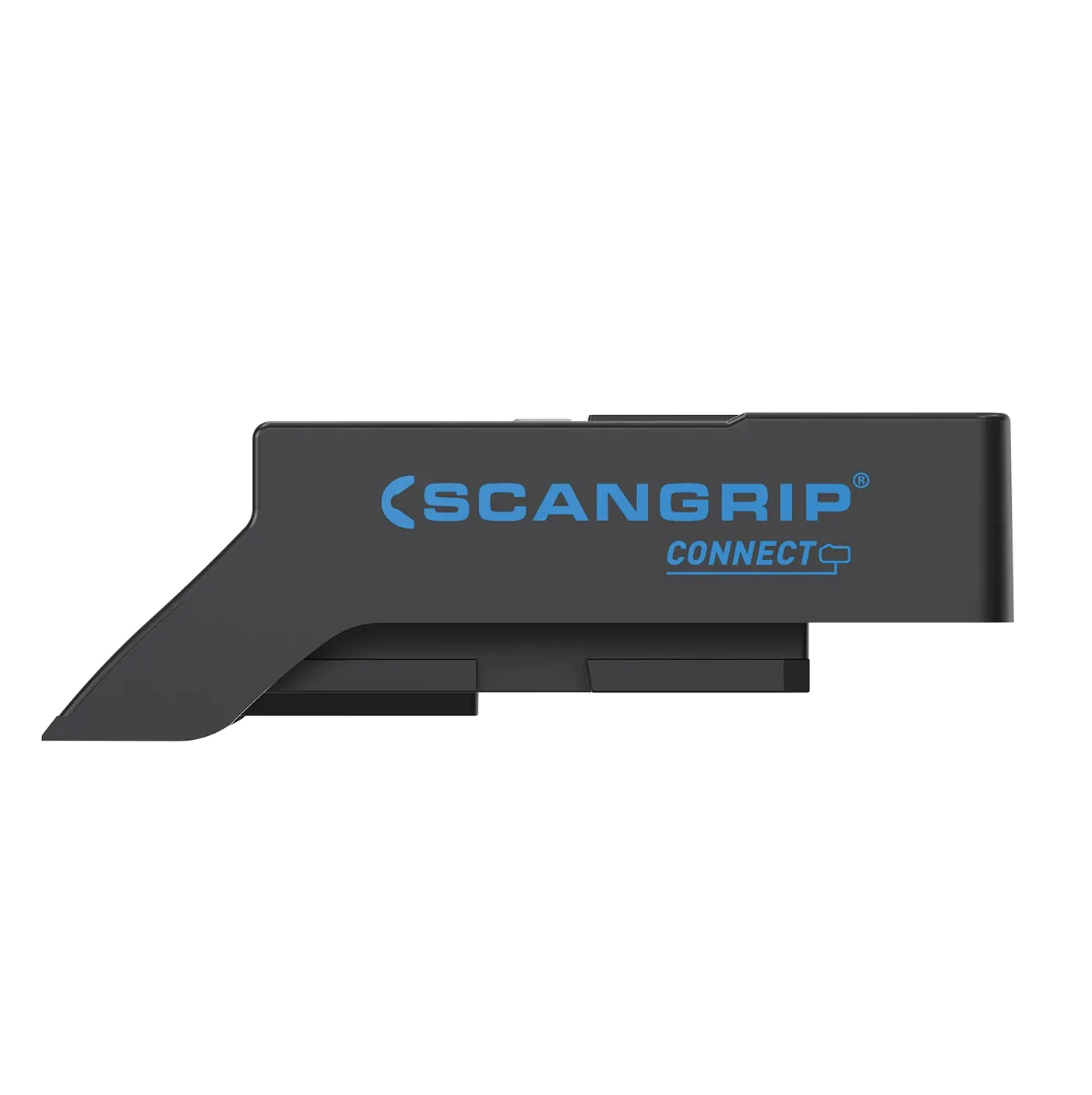 Перехідник для акумулятора Scangrip Smart Connector