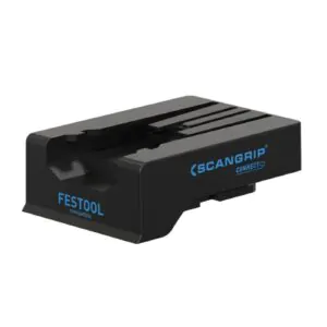 Перехідник для акумулятора Scangrip Smart Connector for FESTOOL