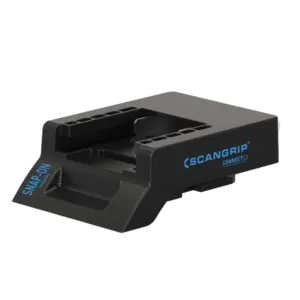 Перехідник для акумулятора Scangrip Smart Connector for SNAP-ON