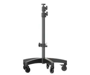 Стійка на роликових колесах Scangrip Wheel Stand 2.0