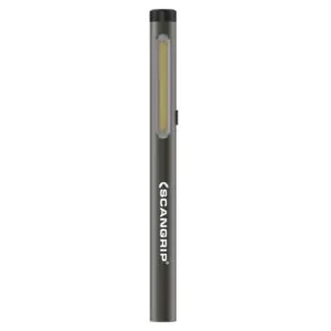 Інспекційний ліхтар Scangrip Work Pen 200R