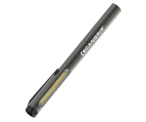 Інспекційний ліхтар Scangrip Work Pen 200R