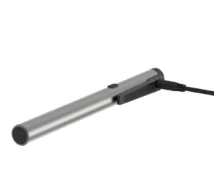 Інспекційний ліхтар Scangrip Work Pen 200R